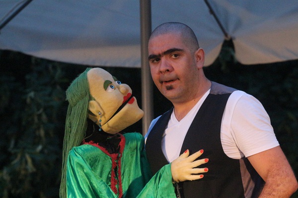 Pyrmont_2014   173.jpg